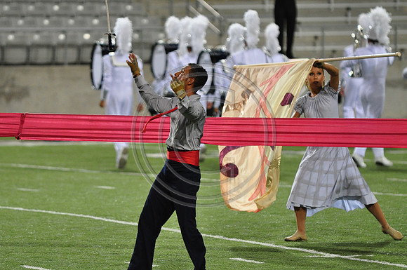 Phantom Regiment_090716_Houston TX-2-41