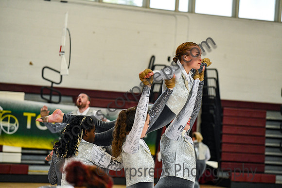 Light Brigade Guard_250329_Abington-DJK02725