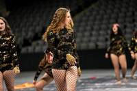 Pennridge Guard_220423_PPL Center-2-20