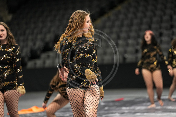 Pennridge Guard_220423_PPL Center-2-20
