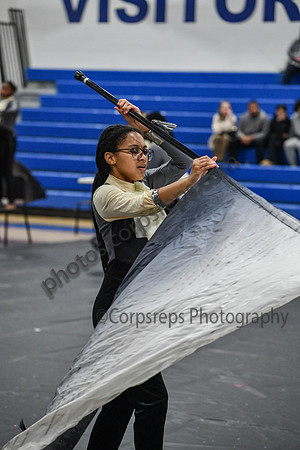 Abington Guard_250222_Millville-DJK01811