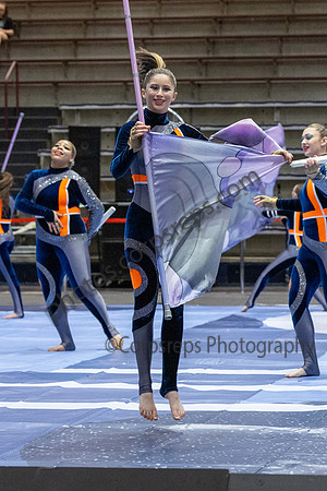Mohonasen Guard_250323_Liberty High School-JB00829