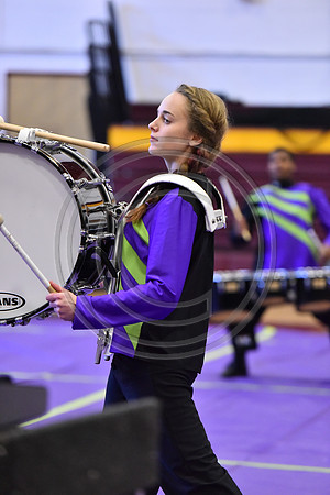 Haddon Heights Drumline-194