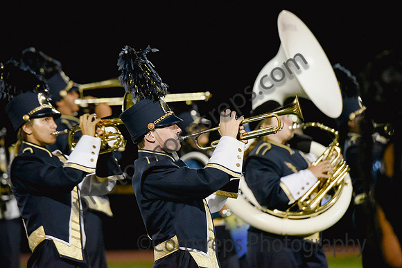 Florence Township Memorial_240914_Manchester-mg-33