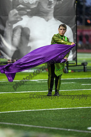 Lindenhurst_240914_Edison-01008
