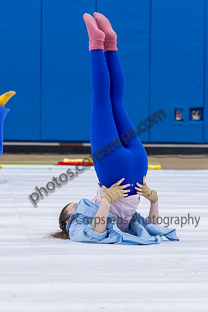 Ridgewood Guard_250330_Branchburg MS-JB00021