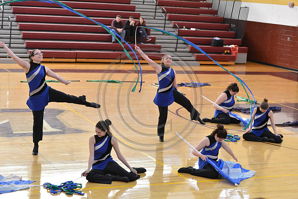 Northwest Guard-624