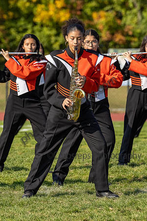 Memorial Band_241013_Bergenfield High School-JB01310