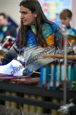 Hatboro-Horsham Drumline-191