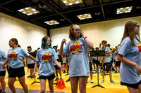 INpact Band_230812_Indianapolis-38300