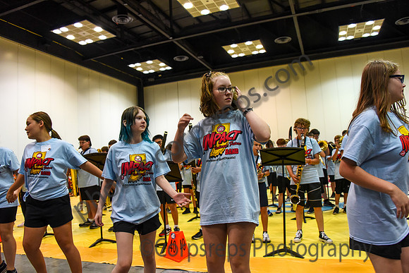 INpact Band_230812_Indianapolis-38300