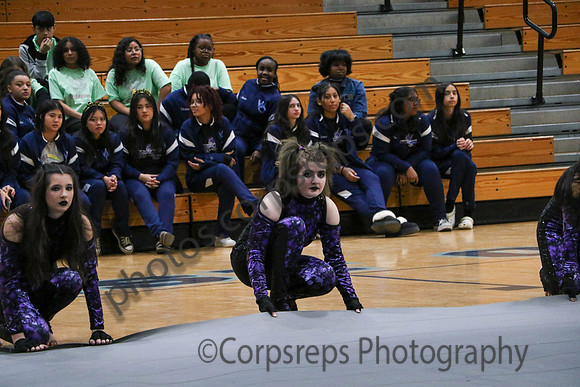 Mahwah_250125_West Orange_AL-01