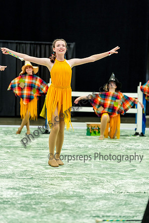 Windber Junior Twirlers_250502_Wildwood-CM01018
