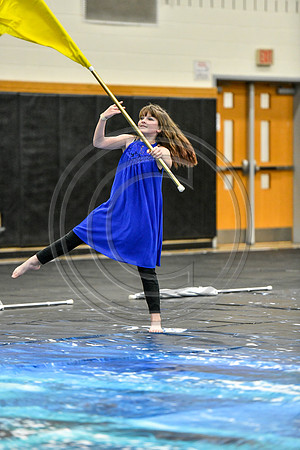 Surge 2.0_190413_South Brunswick-2688