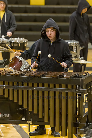 Wayne Hills Drumline_250222_West Milford HS-JB00028