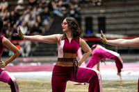 JMU Nuance A Guard_250322_Bethlehem-03766