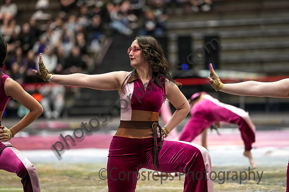 JMU Nuance A Guard_250322_Bethlehem-03766