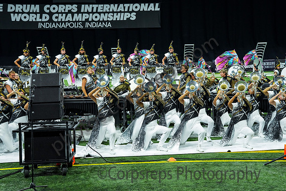 Phantom Regiment_230810_Indianapolis-35297