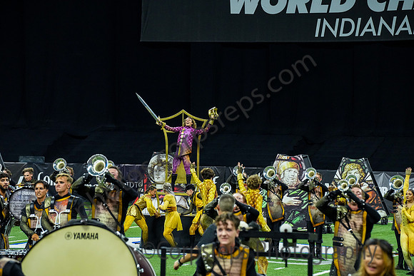 Carolina Crown_230810_Indianapolis-35841