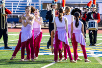 Mount Olive_241026_Franklin High School-JB00009
