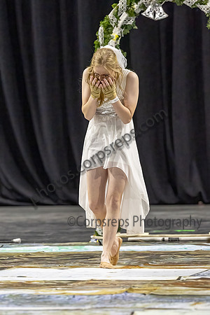 Pennridge Guard_240420_CURE Arena-JB00027