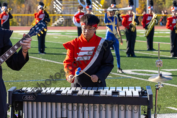 Parsippany Band_241019_Vernon Township High School-JB00008