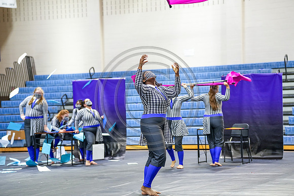 Abington Guard_220122_Spring-Ford-00910