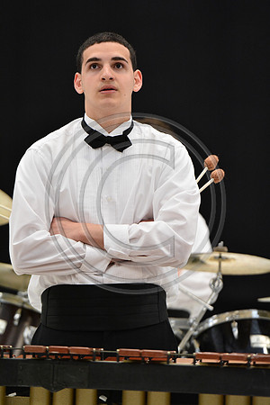 Triton Regional Percussion-167