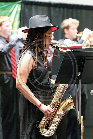 William Penn Open Jazz_220429_Wildwood-4914