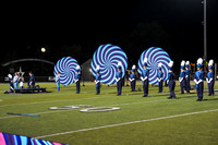 West Shore_241019_Downingtown West-02991