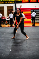Winslow Township Performance Ensemble_200208_Penncrest-09855