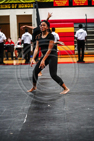 Winslow Township Performance Ensemble_200208_Penncrest-09855