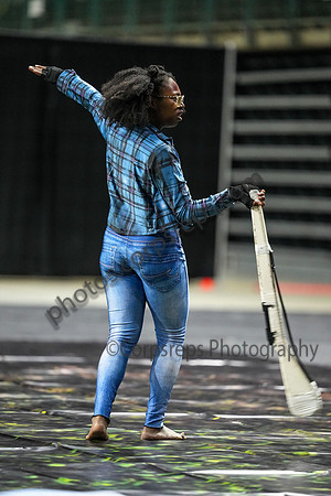 Edison Guard_240421_Cure Insurance Arena-00053