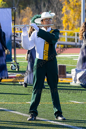 Montville Township Band_241019_Vernon Township High School-JB00017