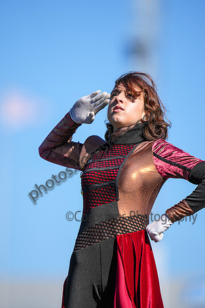 Liberty_241102_Hershey-01054