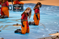 Perkiomen Valley_250308_Unionville-DJK00758