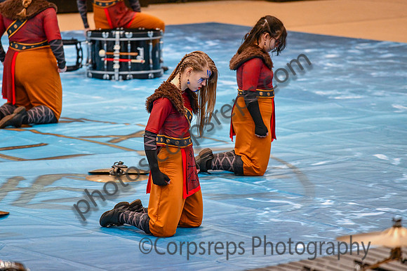 Perkiomen Valley_250308_Unionville-DJK00758