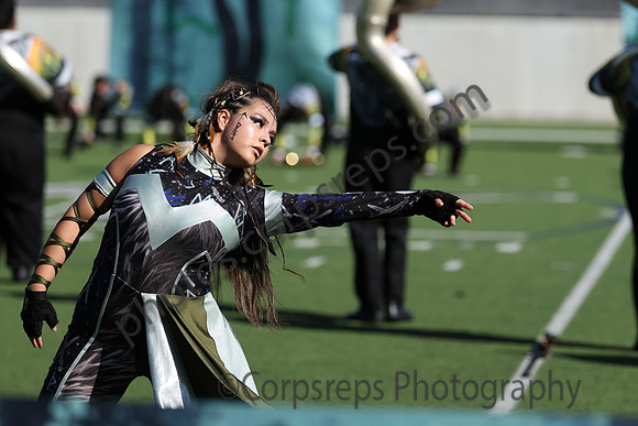 Magnolia West_241109_ Katy-cb00005