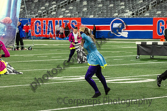 West Milford_241102_MetLife Stadium-JB00033