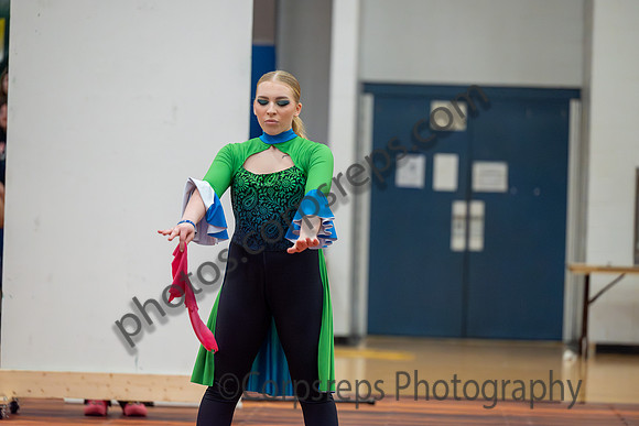 Winslow Twp Guard-020