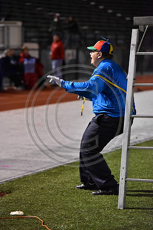 Rancocas Valley Regional High School-1025