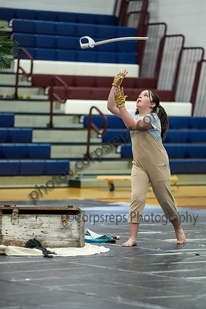 Surge Cadets_250427_Eastern Regional-00008