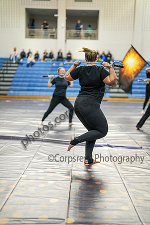 Washington Township Guard_250125_Spring-Ford-00549