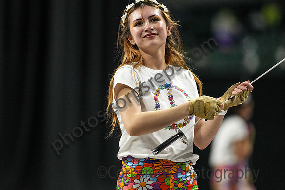 Mahwah Guard_240420_Cure Insurance Arena-05837