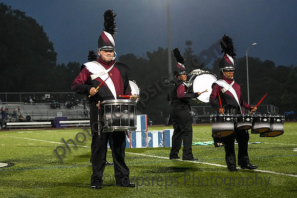 Chichester_240928_Penncrest-00245