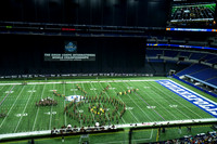 Troopers_230812_Indianapolis-39430