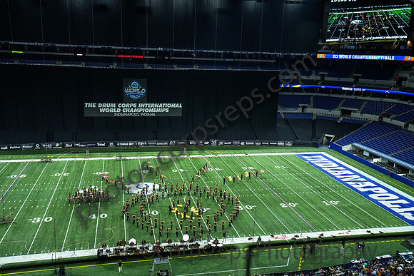 Troopers_230812_Indianapolis-39430