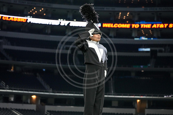 Waco_221004_AT&T Finals-05718