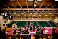 Abington Drumline-064