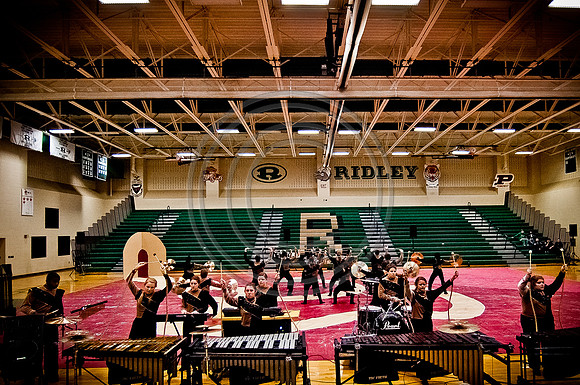 Abington Drumline-064